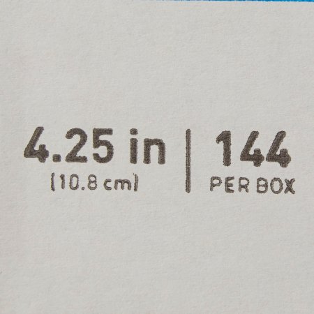 472578_size 472578_size