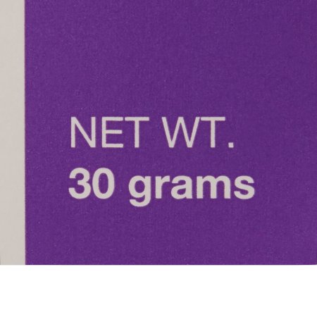 473547_size 473547_size