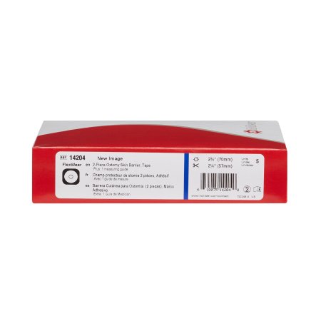 474632_facts 474632_facts