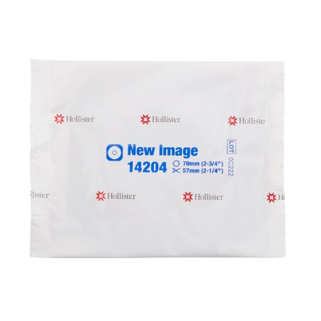 474632_pkgfront 474632_pkgfront