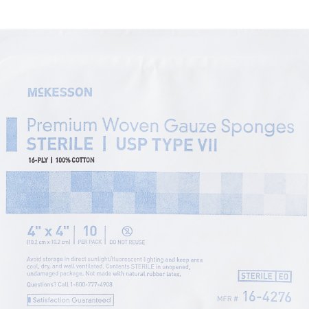 474706_size 474706_size