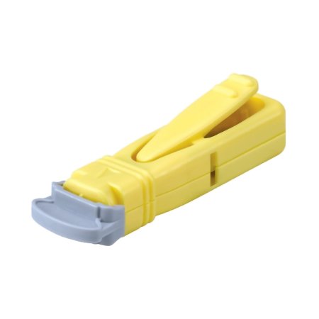 475826_right 475826_right