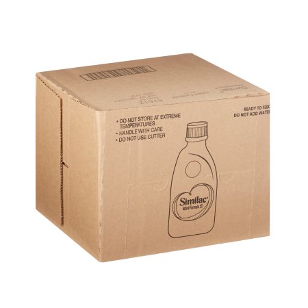 476813_case 476813_case