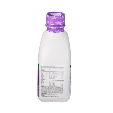 476813_nutritionfacts 476813_nutritionfacts