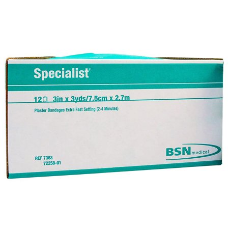 4788_pkgleft 4788_pkgleft