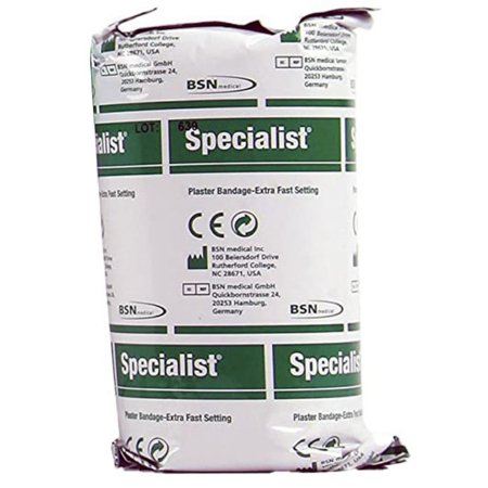 4789_front 4789_front