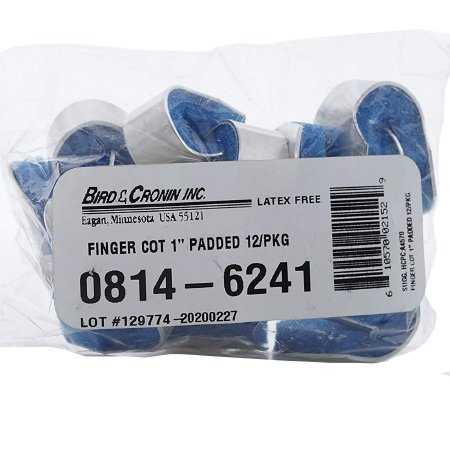 479115_pkgfront 479115_pkgfront