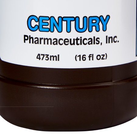 479746_size 479746_size