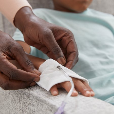 482415_ls2 482415_ls2