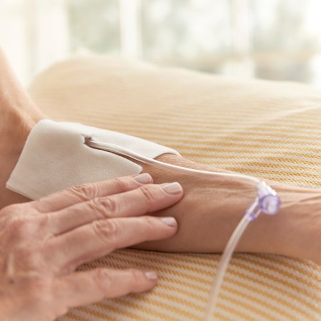 482415_ls3 482415_ls3