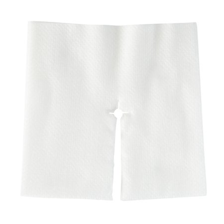 482415_pdet 482415_pdet