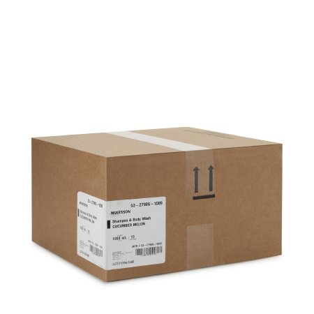 482991_bc_cs 482991_bc_cs