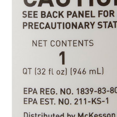 484484_size 484484_size