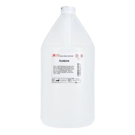 485389_front 485389_front