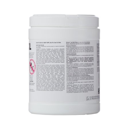 486719_facts 486719_facts