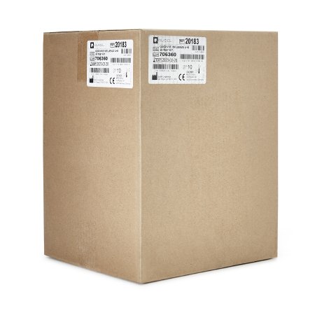 489402_bc_cs 489402_bc_cs