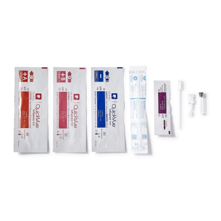 489402_pkit 489402_pkit