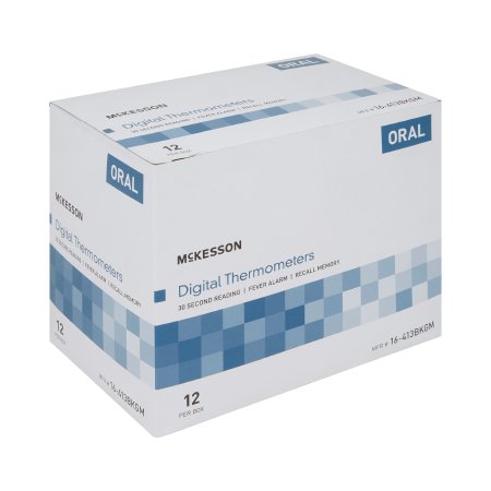 491094_pkgleft 491094_pkgleft