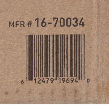 491977_bc_cs 491977_bc_cs