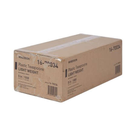 491977_left_cs 491977_left_cs