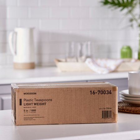 491977_ls_cs 491977_ls_cs