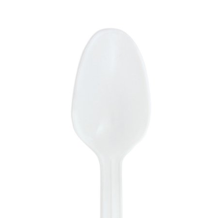 491977_pdet 491977_pdet