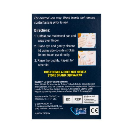 493955_usage 493955_usage