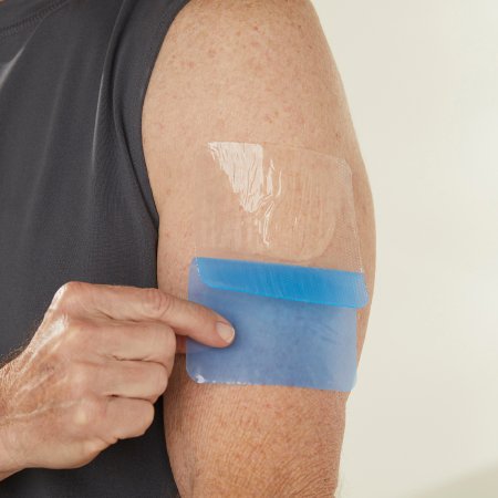 494194_ls2 494194_ls2