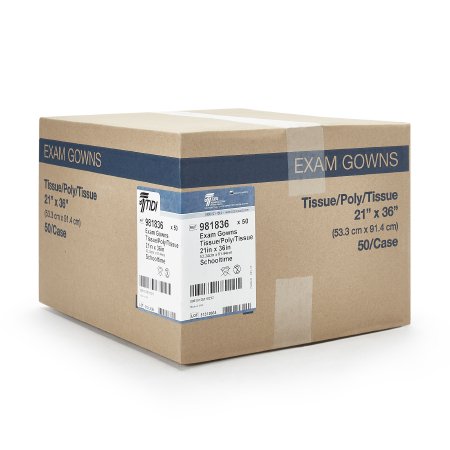 494409_bc_cs 494409_bc_cs