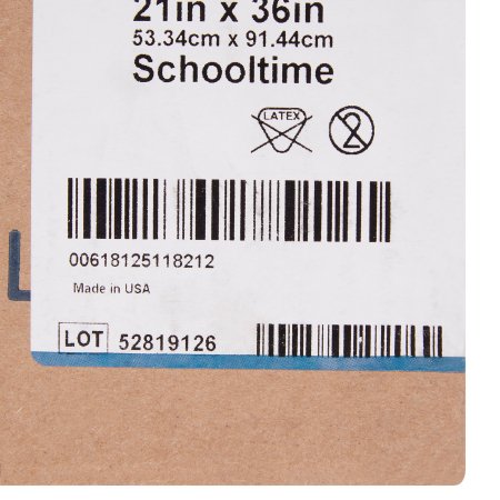 494409_bc_cs2 494409_bc_cs2