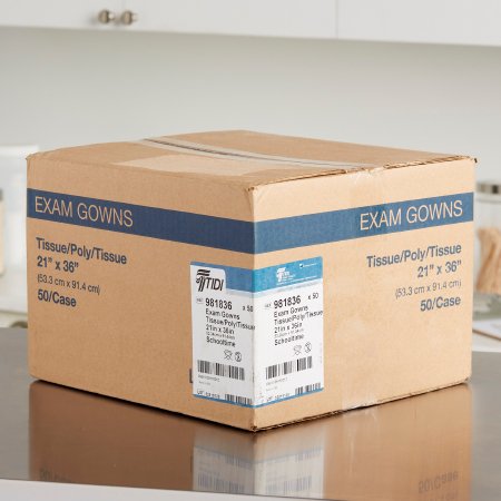 494409_ls_cs 494409_ls_cs