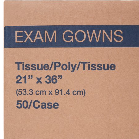 494409_size_cs 494409_size_cs