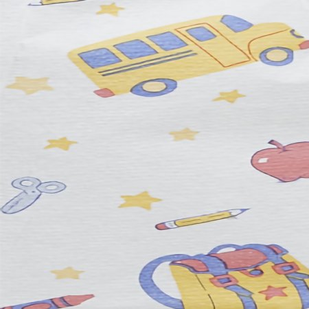 494409_swatch 494409_swatch