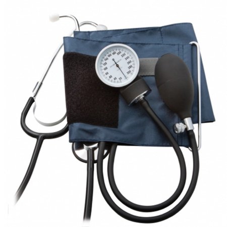 496685_front 496685_front