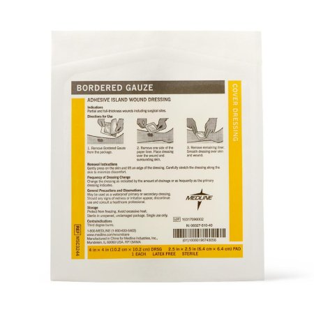 504438_front 504438_front