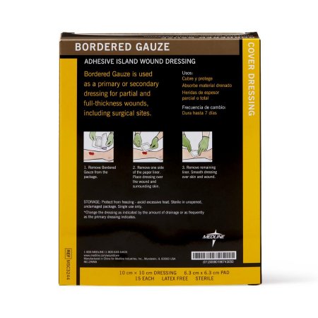 504438_pkgback 504438_pkgback