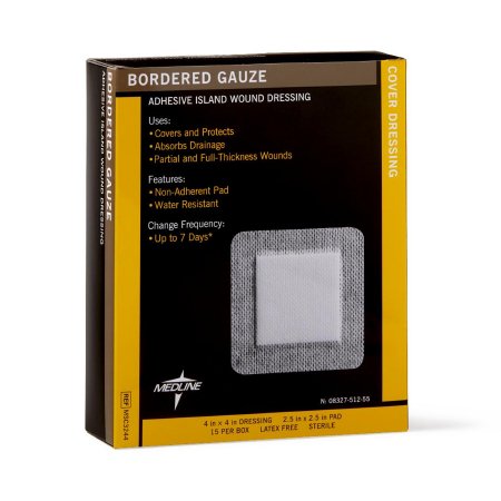 504438_pkgleft 504438_pkgleft