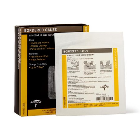 504438_ppkgleft 504438_ppkgleft