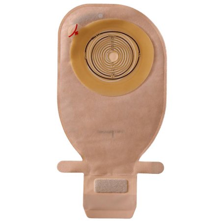 505999_back 505999_back