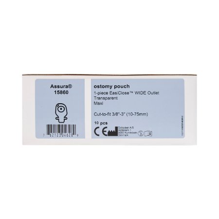 505999_info 505999_info