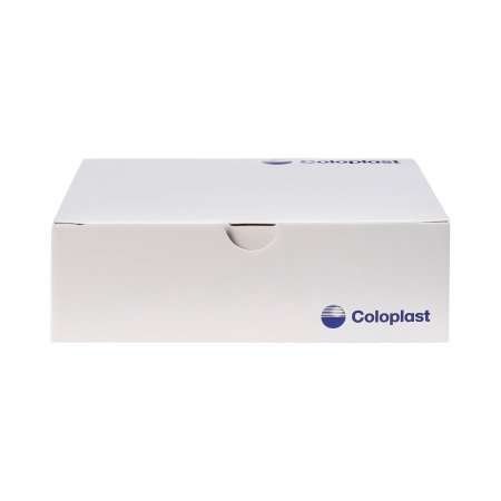 505999_pkgfront 505999_pkgfront