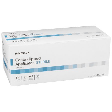 508713_pkgleft2 508713_pkgleft2