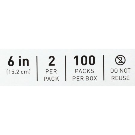 508713_size 508713_size