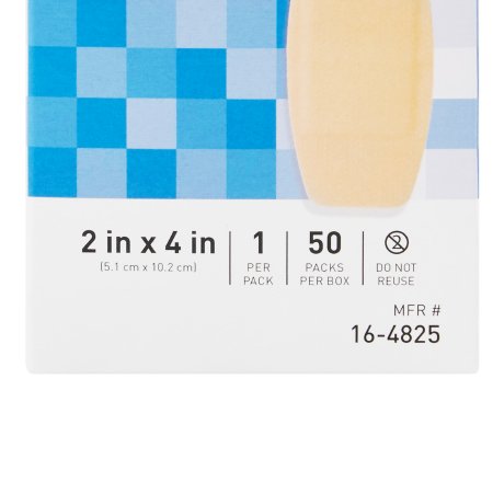 511333_size 511333_size