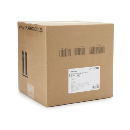 512839_bc_cs 512839_bc_cs