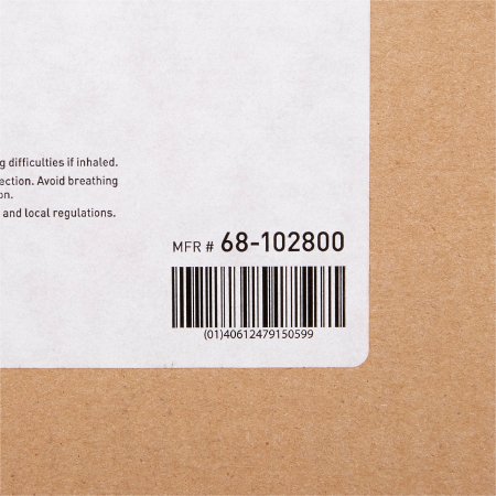 512839_bc_cs2 512839_bc_cs2