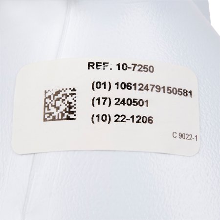 512839_bc_gl 512839_bc_gl