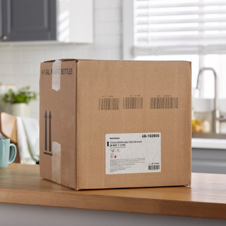 512839_ls_cs 512839_ls_cs