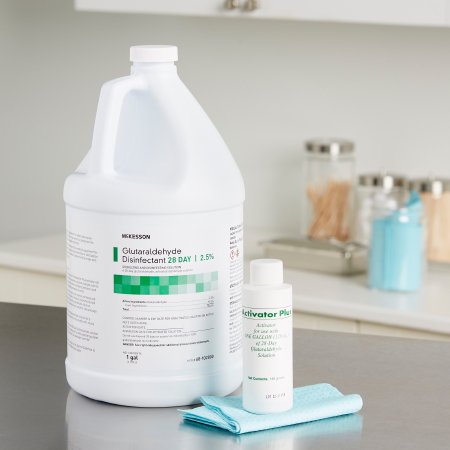 512839_ls_gl 512839_ls_gl