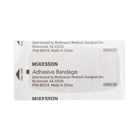 514534_front 514534_front